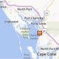 25138 Longmeadow Drive, Punta Gorda, FL 33955 ID:2987078