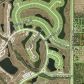 25138 Longmeadow Drive, Punta Gorda, FL 33955 ID:2987079