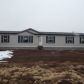 7598 N Hazelwood Drive, Williams, AZ 86046 ID:5677424