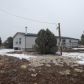 7598 N Hazelwood Drive, Williams, AZ 86046 ID:5677425