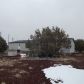 7598 N Hazelwood Drive, Williams, AZ 86046 ID:5677426