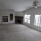 7598 N Hazelwood Drive, Williams, AZ 86046 ID:5677427