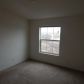 7598 N Hazelwood Drive, Williams, AZ 86046 ID:5677428