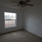 7598 N Hazelwood Drive, Williams, AZ 86046 ID:5677429