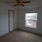 7598 N Hazelwood Drive, Williams, AZ 86046 ID:5677430