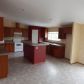 7598 N Hazelwood Drive, Williams, AZ 86046 ID:5677431