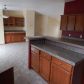 7598 N Hazelwood Drive, Williams, AZ 86046 ID:5677432