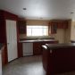7598 N Hazelwood Drive, Williams, AZ 86046 ID:5677433
