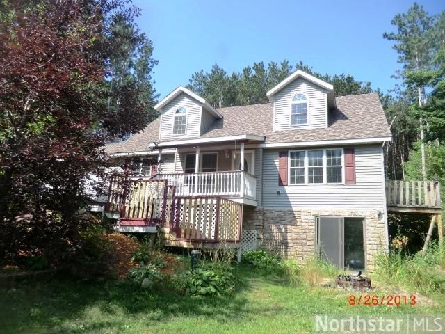 341 175th St, Osceola, WI 54020