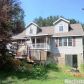 341 175th St, Osceola, WI 54020 ID:949680
