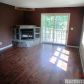 341 175th St, Osceola, WI 54020 ID:949681