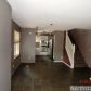 341 175th St, Osceola, WI 54020 ID:949682
