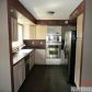 341 175th St, Osceola, WI 54020 ID:949683
