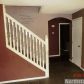 341 175th St, Osceola, WI 54020 ID:949684