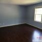 341 175th St, Osceola, WI 54020 ID:949685