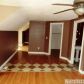 341 175th St, Osceola, WI 54020 ID:949686