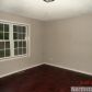341 175th St, Osceola, WI 54020 ID:949687