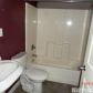 341 175th St, Osceola, WI 54020 ID:949688