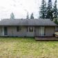 3425 Dartmouth Drive SE, Lacey, WA 98503 ID:5776538