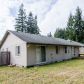3425 Dartmouth Drive SE, Lacey, WA 98503 ID:5776539