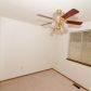 3425 Dartmouth Drive SE, Lacey, WA 98503 ID:5776540
