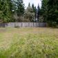 3425 Dartmouth Drive SE, Lacey, WA 98503 ID:5776541