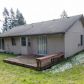 3425 Dartmouth Drive SE, Lacey, WA 98503 ID:5776542