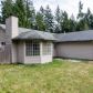 3425 Dartmouth Drive SE, Lacey, WA 98503 ID:5776543