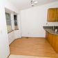 3425 Dartmouth Drive SE, Lacey, WA 98503 ID:5776546