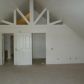 3860 E Fitzgerald Rd, Decatur, IL 62521 ID:5532321