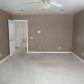 3860 E Fitzgerald Rd, Decatur, IL 62521 ID:5532323