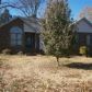 122  Hermitage Drive, Smyrna, TN 37167 ID:5719916