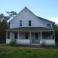 150 Tasker Hill Rd, Conway, NH 03818 ID:4204030