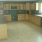 150 Tasker Hill Rd, Conway, NH 03818 ID:4204043