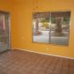 74360 Buttonwood Dr, Palm Desert, CA 92260 ID:4913764