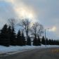 850     Evergreen Drive #5, Hartford, WI 53027 ID:5639566