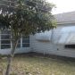 8138 San Jacinto Av, North Port, FL 34287 ID:5889870