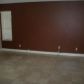 4509 Genella Way, North Las Vegas, NV 89031 ID:1382424