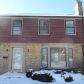 2549 N Lefeber Aven, Milwaukee, WI 53213 ID:5641081