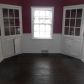 2549 N Lefeber Aven, Milwaukee, WI 53213 ID:5641083