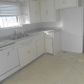 2549 N Lefeber Aven, Milwaukee, WI 53213 ID:5641084