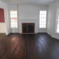 2549 N Lefeber Aven, Milwaukee, WI 53213 ID:5641085