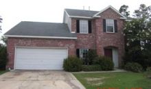 1017 Deborah Drive Slidell, LA 70461