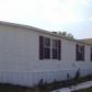 173 Canterbury Way Lot #199, Greenville, TX 75401 ID:1131531