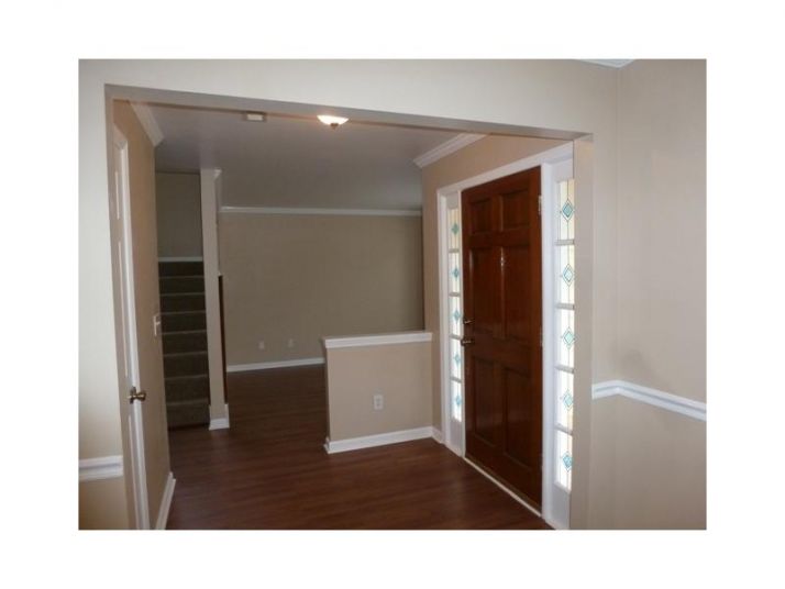 4497 Whitt Station Run Nw, Acworth, GA 30101