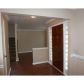 4497 Whitt Station Run Nw, Acworth, GA 30101 ID:4233211