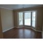 4497 Whitt Station Run Nw, Acworth, GA 30101 ID:4233212