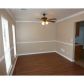 4497 Whitt Station Run Nw, Acworth, GA 30101 ID:4233213