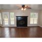 4497 Whitt Station Run Nw, Acworth, GA 30101 ID:4233214