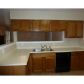 4497 Whitt Station Run Nw, Acworth, GA 30101 ID:4233215